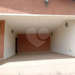 Casa à venda com 3 quartos em Santa Rosa, Vinhedo, SP