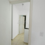 Sobrado à venda com 3 quartos, sendo 1 suíte, em Jardim Pagliato, Sorocaba, SP