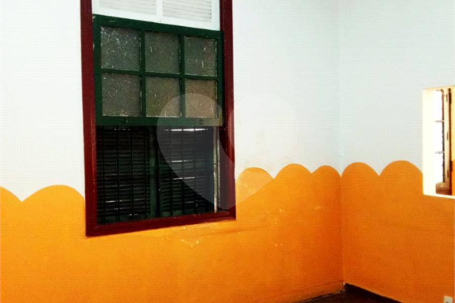 Casa à venda em Santana, São Paulo, SP
