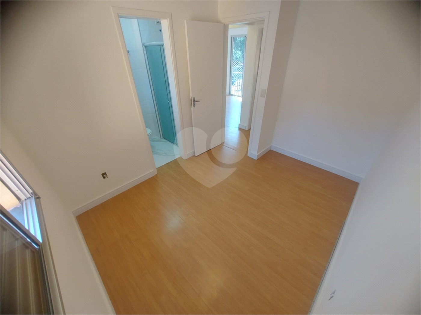 Casa à venda com 2 quartos, sendo 1 suíte,  em Jardim Torino, Cotia, SP