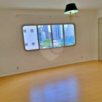 Apartamento à venda com 3 quartos, sendo 1 suíte, em Vila Olímpia, São Paulo, SP