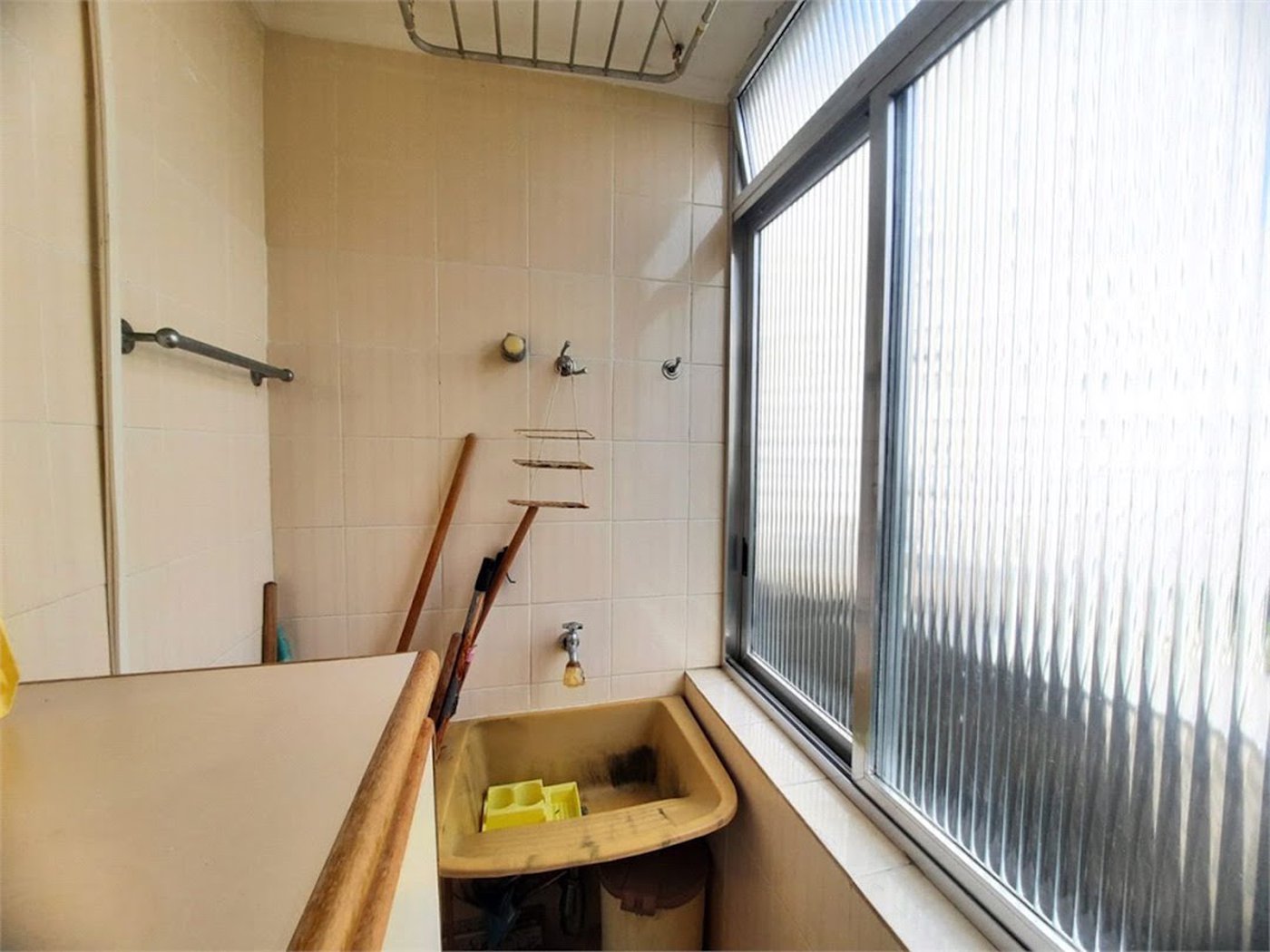 Apartamento à venda, 43 m² por R$ 440.000,00 - Pitangueiras - Guarujá/SP