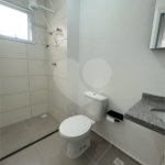 APARTAMENTO PARA LOCAÇÃO VILA FAHL RESIDENCE 2 DORMITORIOS, 1 VAGA DE GARAGEM – CONFORTO, PRATICIDADE E LAZER COMPLETO!