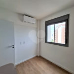 Apartamento a venda na Vila Mariana, 68 m², 2 dormitórios, 1 suíte, 2 vagas e lazer completo