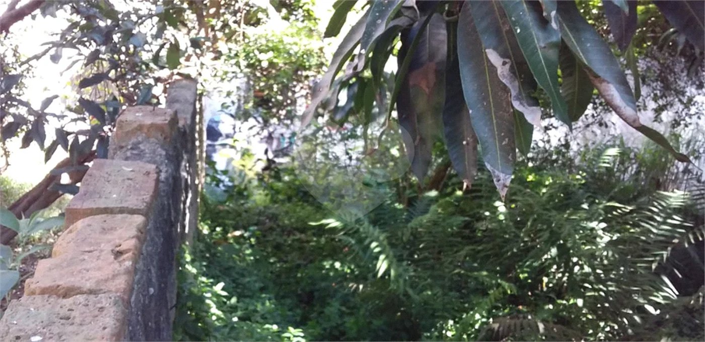 Terreno para alugar em Água Fria, São Paulo, SP