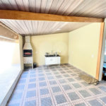 Casa à venda com 3 quartos, sendo 2 suítes, em Mandaqui, São Paulo, SP