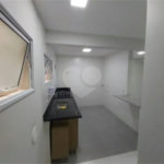 APARTAMENTO A VENDA EM SP MOOCA