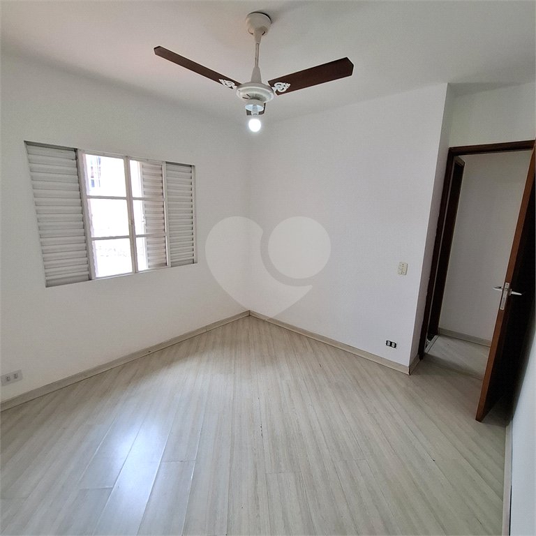 Sobrado à venda com 2 quartos em Interlagos, São Paulo, SP