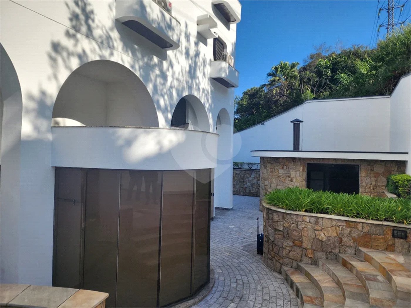 Apartamento triplex cobertura Mooca SP 329 m² 4 vagas de garagem 4 suítes-Aceita Permuta.