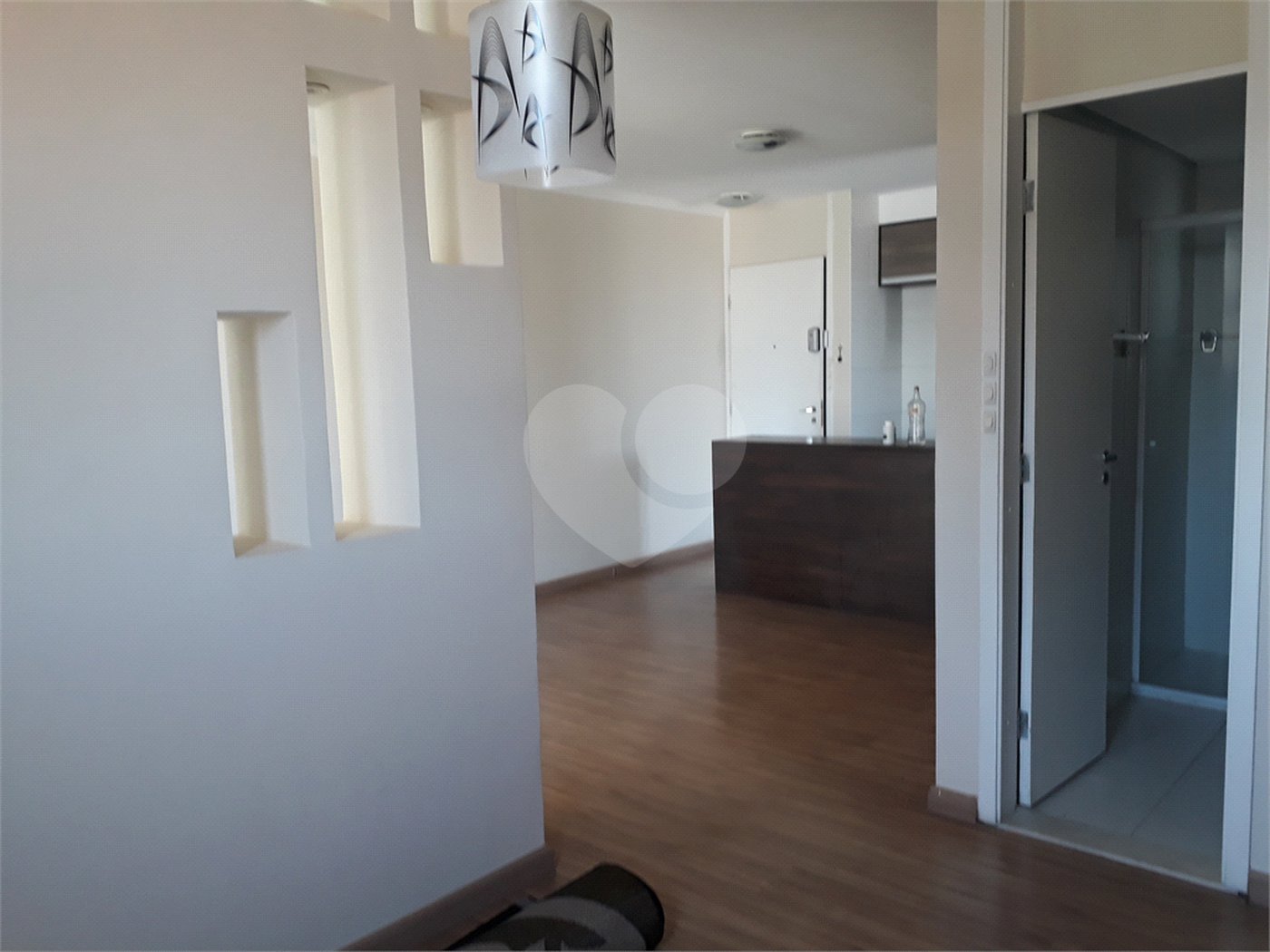 Ótimo apartamento Na rua Newton Prado no Bom Retiro