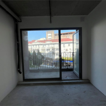 Sala comercial á venda - Vila Mariana