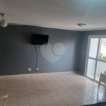 Apartamento à venda com 3 quartos em Vila Guilherme, São Paulo, SP