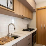 Apartamento à venda no Ipiranga 2 quartos sendo uma suite