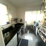 Apartamento à venda com 3 quartos, sendo 1 suíte,  em Super Quadra Morumbi, São Paulo, SP