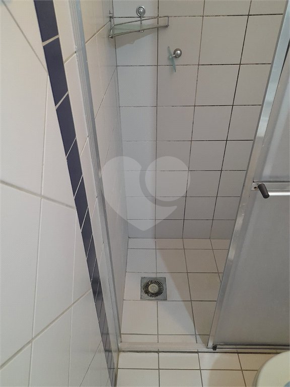 Apartamento para locação ou venda no Edifício Villagio di Napoli.