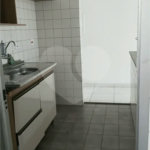 Apartamento 3 DORM, Zona Norte! PISCINA, QUADRA, PLAYGROUND E CHURRASQUEIRA. Portaria 24hs,Vaga coberta,