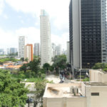 Apartamento a venda no Campo Belo, 192 M², 3 suites, 3 vagas, lazer e próximo ao metrô