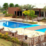 Casa no Villa D'aquila em Piracicaba/SP.