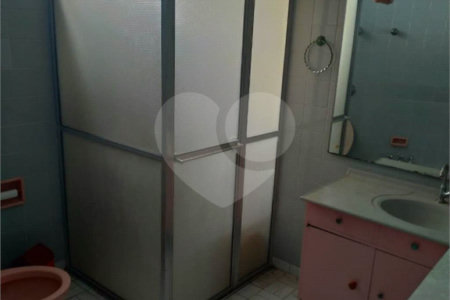 Apartamento em Bela Vista