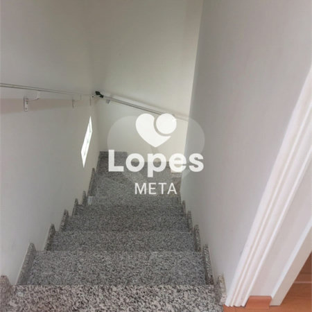 CASA EM CONDOMINIO FECHADO A VENDA, CONDOMINIO JARDIM ITAPUÃ, 3 DORMITORIOS 1 SENDO SUITE, 2 VAGAS D