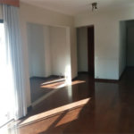 Apartamento à venda com 4 quartos, sendo 3 suítes,  em Vila Andrade, São Paulo, SP