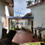 Terreno à venda em Vila Nancy, Mogi das Cruzes, SP
