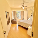 Apartamento à venda com 2 quartos, sendo 1 suíte, em Rio Comprido, Rio de Janeiro, RJ