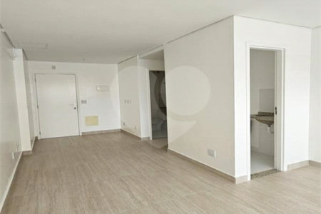 Sala à venda ou para alugar em Jardim Pompéia, Indaiatuba, SP