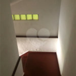 Sobrado à venda com 3 quartos, sendo 1 suíte, em Santana, São Paulo, SP