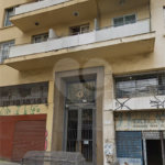 Apartamento à venda com 1 quarto no Centro, São Paulo, SP