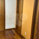 Apartamento à venda com 3 quartos, sendo 1 suíte, em Jardim Anália Franco, São Paulo, SP