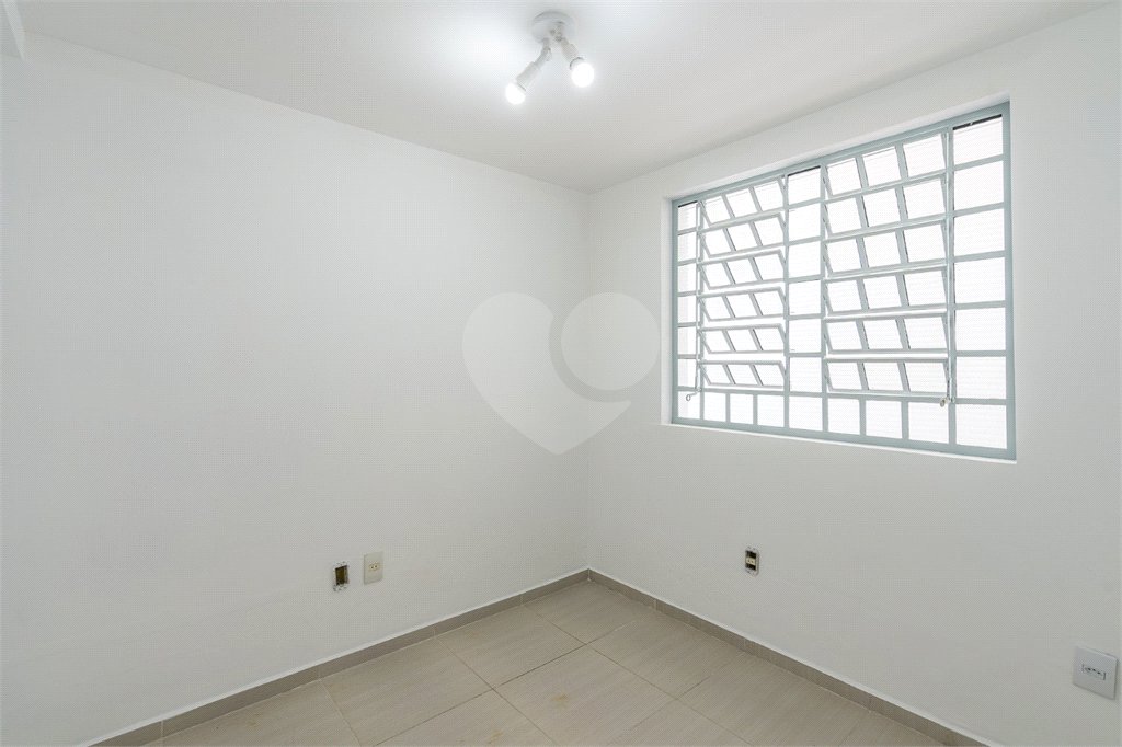 Salão Comercial para alugar em Santa Rosa, Vinhedo, SP