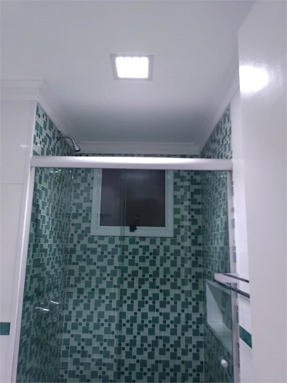 Apartamento à venda com 2 quartos em Pirajussara, São Paulo, SP