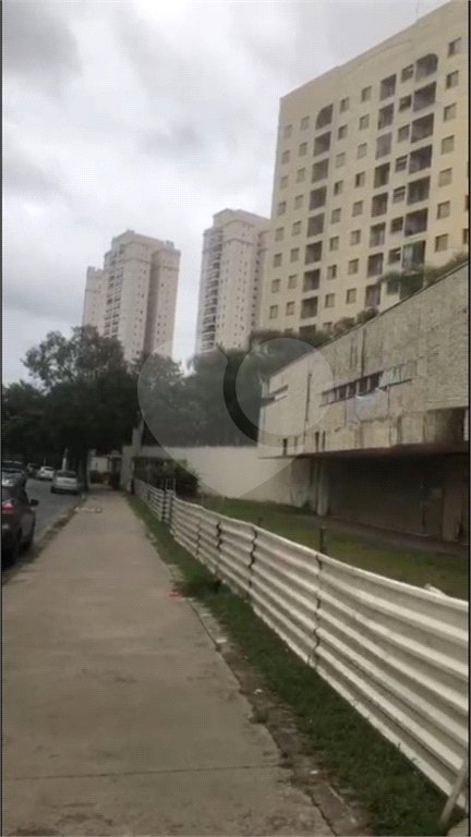 Prédio à venda ou para alugar em Imirim, São Paulo, SP