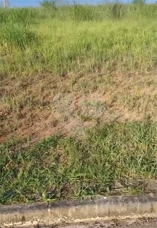 Terreno à venda no condomínio Paradise Garden, Mogi das Cruzes - SP