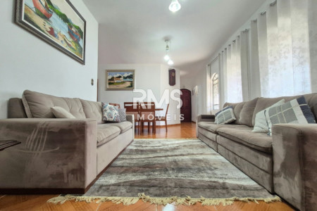 Casa à venda com 4 quartos, sendo 1 suíte,  em Villarejo Sopé da Serra (Vilarejo), Cabreúva, SP