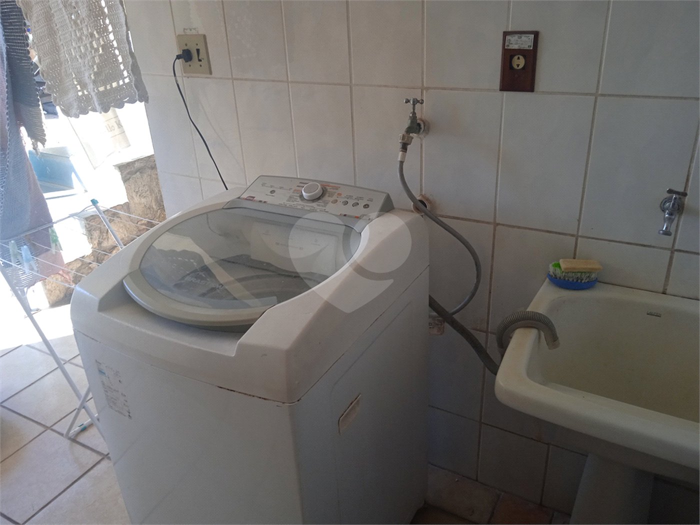 Casa à venda com 8 quartos, sendo 3 suítes, em Jardim Terceiro Centenário, Atibaia, SP