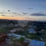 Apartamento à venda com 1 quarto em Jardim Panorama, São Paulo, SP