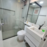 Casa à venda com 2 quartos, sendo 1 suíte, em Manguinhos, Armação dos Búzios, RJ