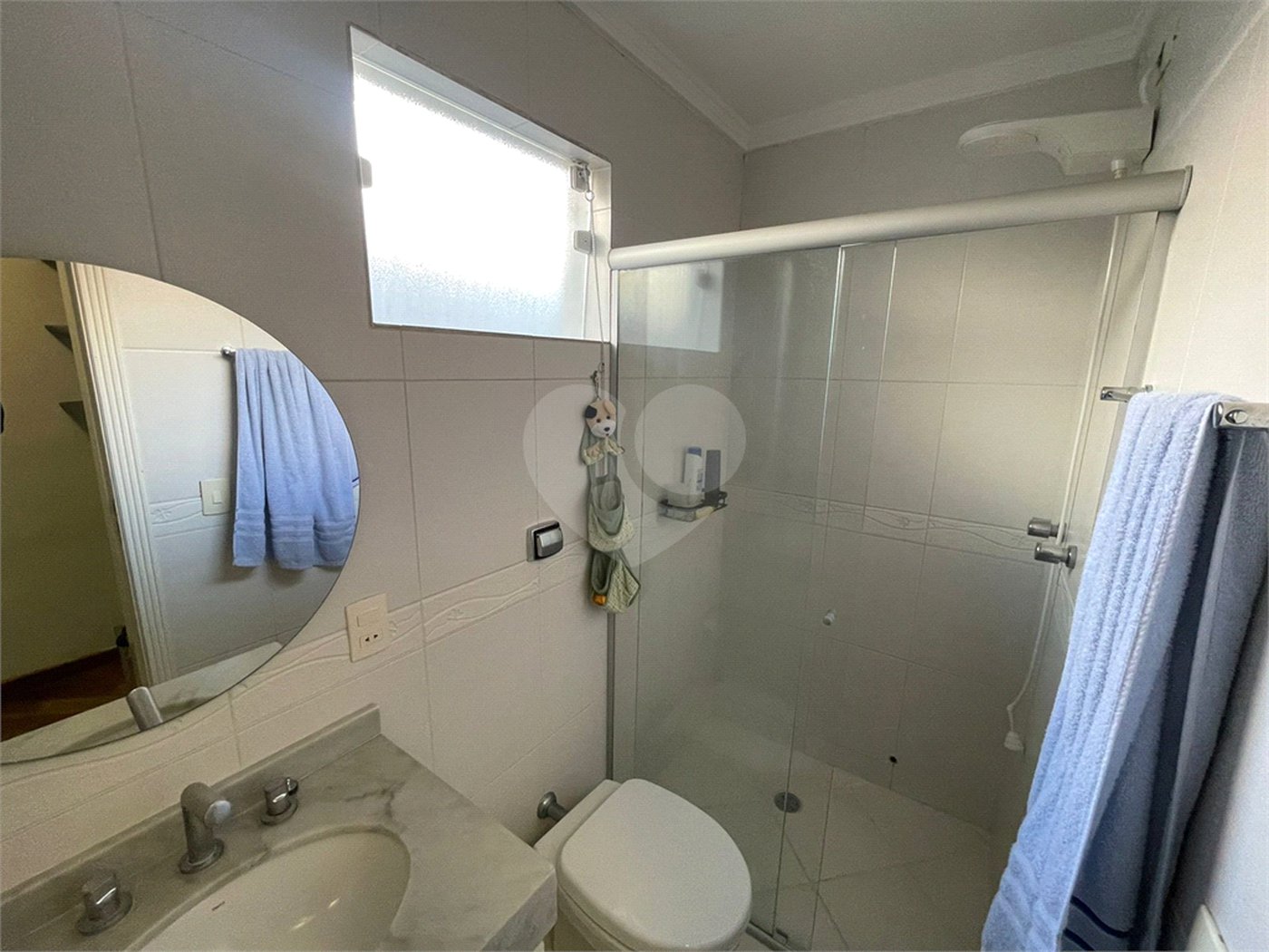 Sobrado à venda com 3 suítes em Vila Mariza Mazzei, São Paulo, SP