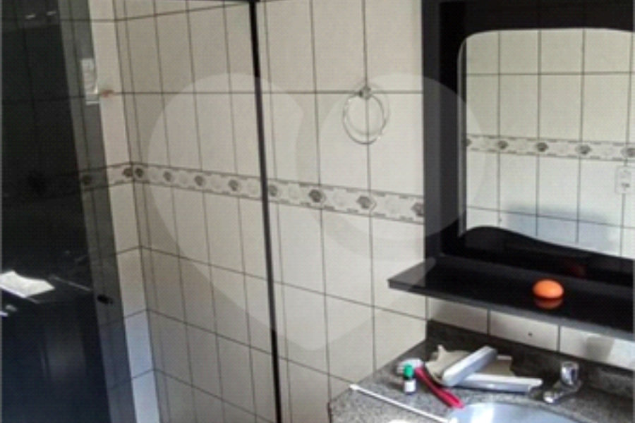Casa à venda com 2 quartos, sendo 1 suíte,  em Luiz Fagundes, Mairiporã, SP