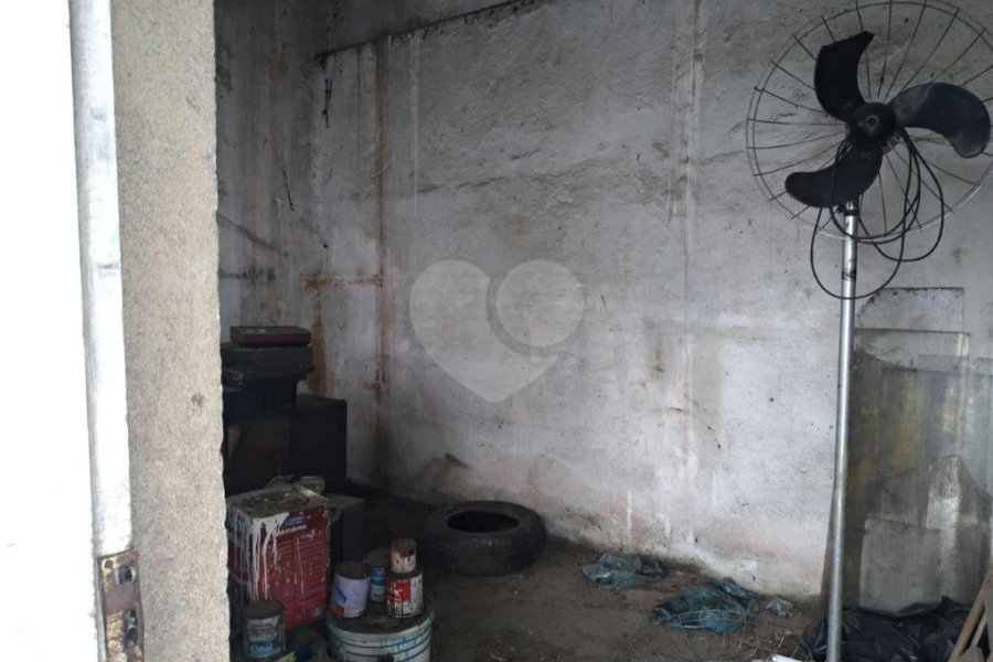 Terreno à venda com 3 quartos em Casa Verde, São Paulo, SP