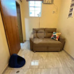 Casa de Vila à venda com 4 quartos, sendo 2 suítes, em Tijuca, Rio de Janeiro, RJ
