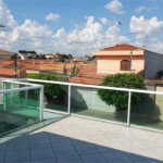 Casa à venda com 3 quartos, sendo 1 suíte, em Tremembé, São Paulo, SP