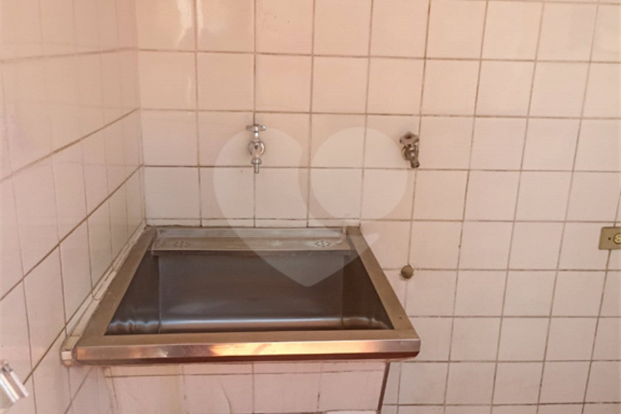 Casa Térrea à venda com 3 quartos, sendo 1 suíte, em Vila Guilherme, São Paulo, SP