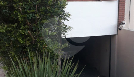 Sobrado à venda com 3 quartos, sendo 1 suíte,  em Tucuruvi, São Paulo, SP