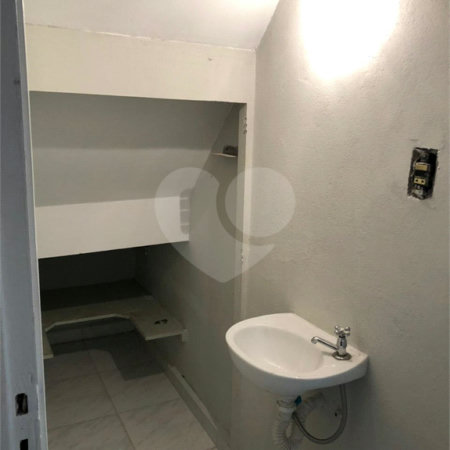 Sobrado à venda com 3 quartos em Jardim Humaitá, São Paulo, SP