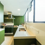 Apartamento à venda com 3 suítes em Vila Suzana, São Paulo, SP