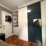 Casa à venda com 4 quartos, sendo 2 suítes, no condomínio Florada da Serra, São Paulo - SP