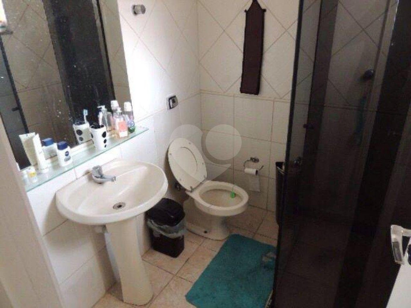 Casa à venda com 6 quartos, sendo 3 suítes, em Parque Novo Mundo, São Paulo, SP